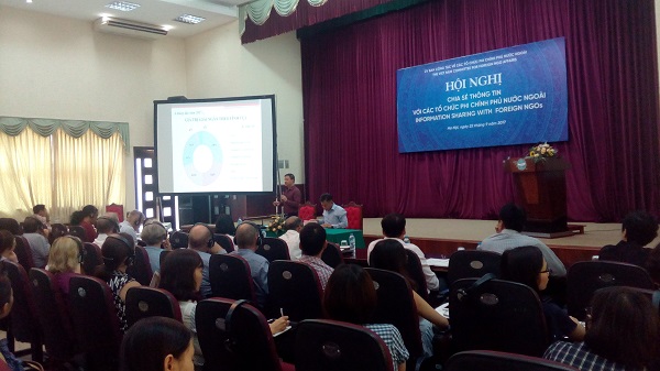 comingo tang cuong chia se thong tin voi cac to chuc pcpnn