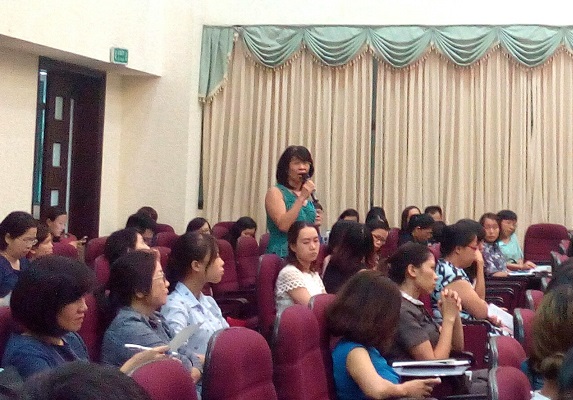 comingo tang cuong chia se thong tin voi cac to chuc pcpnn