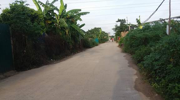 ha noi noi kho cuc cua nguoi cha hon 1 thang nay di tim con gai nghi bi thanh nien xau ep bo di