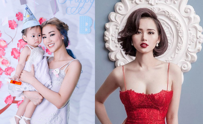maya noi gian dap tra tam tit tro cua em chi la con nit dung ghen benh ghen hoan