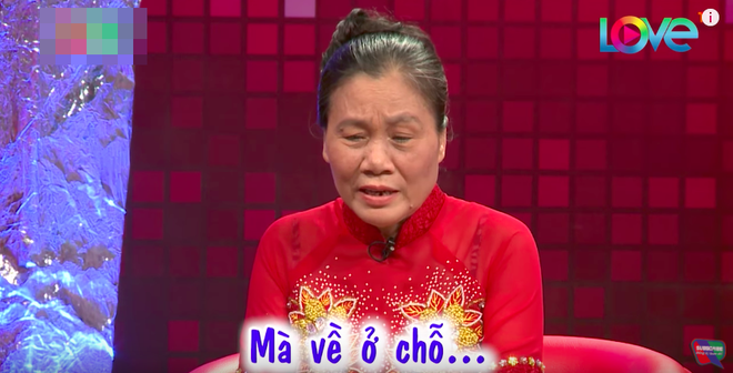 me chong gay soc khi benh con dau danh con trai vi say xin lam can