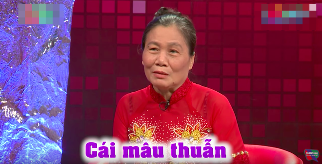 me chong gay soc khi benh con dau danh con trai vi say xin lam can