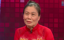 me chong gay soc khi benh con dau danh con trai vi say xin lam can