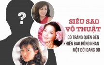 tu dien vien ca si hay hoa hau cung deu chiu chung canh ua tan khi cung yeu mot ga dan ong bac tinh