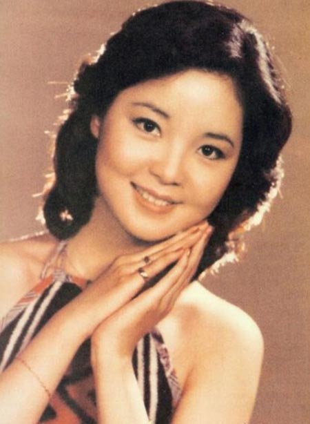 tu dien vien ca si hay hoa hau cung deu chiu chung canh ua tan khi cung yeu mot ga dan ong bac tinh