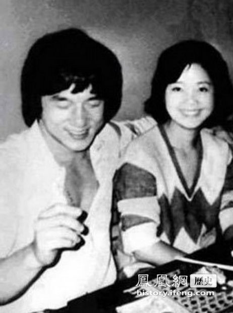 tu dien vien ca si hay hoa hau cung deu chiu chung canh ua tan khi cung yeu mot ga dan ong bac tinh