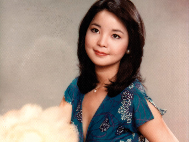 tu dien vien ca si hay hoa hau cung deu chiu chung canh ua tan khi cung yeu mot ga dan ong bac tinh