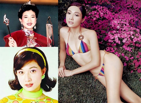 tu dien vien ca si hay hoa hau cung deu chiu chung canh ua tan khi cung yeu mot ga dan ong bac tinh