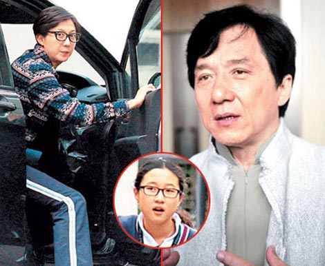 tu dien vien ca si hay hoa hau cung deu chiu chung canh ua tan khi cung yeu mot ga dan ong bac tinh