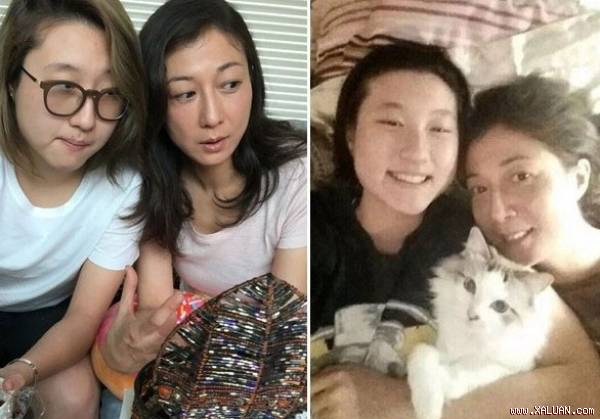 tu dien vien ca si hay hoa hau cung deu chiu chung canh ua tan khi cung yeu mot ga dan ong bac tinh