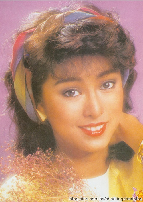 tu dien vien ca si hay hoa hau cung deu chiu chung canh ua tan khi cung yeu mot ga dan ong bac tinh