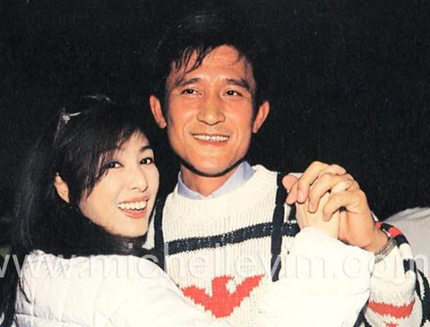 tu dien vien ca si hay hoa hau cung deu chiu chung canh ua tan khi cung yeu mot ga dan ong bac tinh