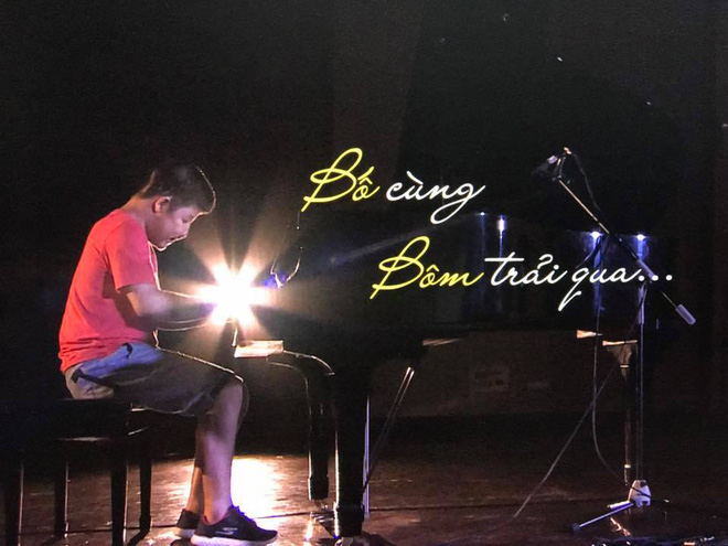 tron ven man trinh dien piano cua bom danh tang anh tuan khien hang trieu khan gia roi le