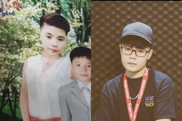 mat tien trieu thue tho chup anh gia dinh ca nha soc nang nhan ve san pham boi bac