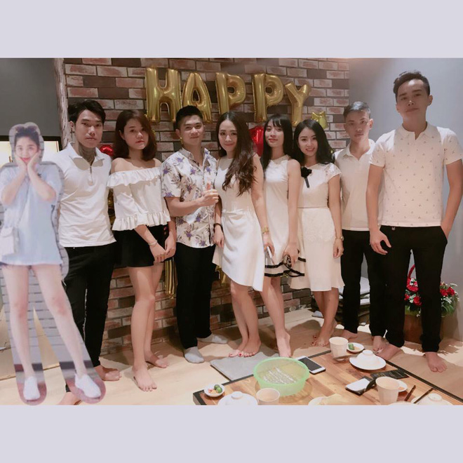 mat tien trieu thue tho chup anh gia dinh ca nha soc nang nhan ve san pham boi bac