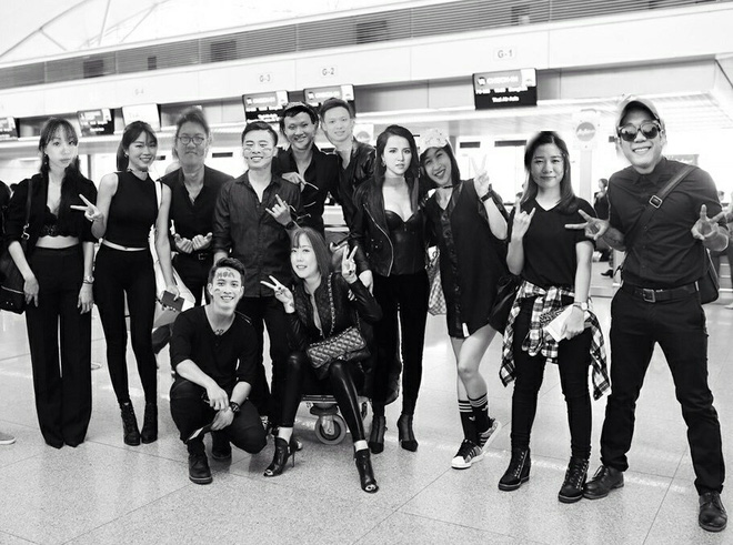 mat tien trieu thue tho chup anh gia dinh ca nha soc nang nhan ve san pham boi bac