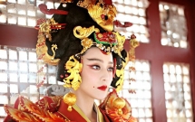 xa hoa long lay chi la vo boc thoi ai me phim cung dau se nga ngua vi nhung su that nay