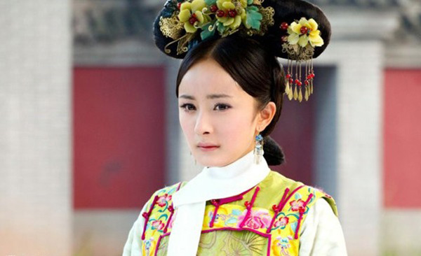 xa hoa long lay chi la vo boc thoi ai me phim cung dau se nga ngua vi nhung su that nay