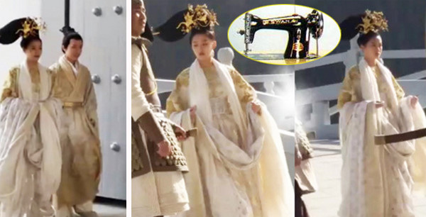 xa hoa long lay chi la vo boc thoi ai me phim cung dau se nga ngua vi nhung su that nay