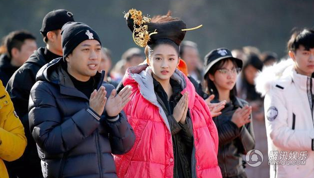 xa hoa long lay chi la vo boc thoi ai me phim cung dau se nga ngua vi nhung su that nay