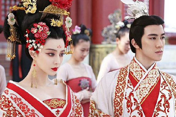 xa hoa long lay chi la vo boc thoi ai me phim cung dau se nga ngua vi nhung su that nay