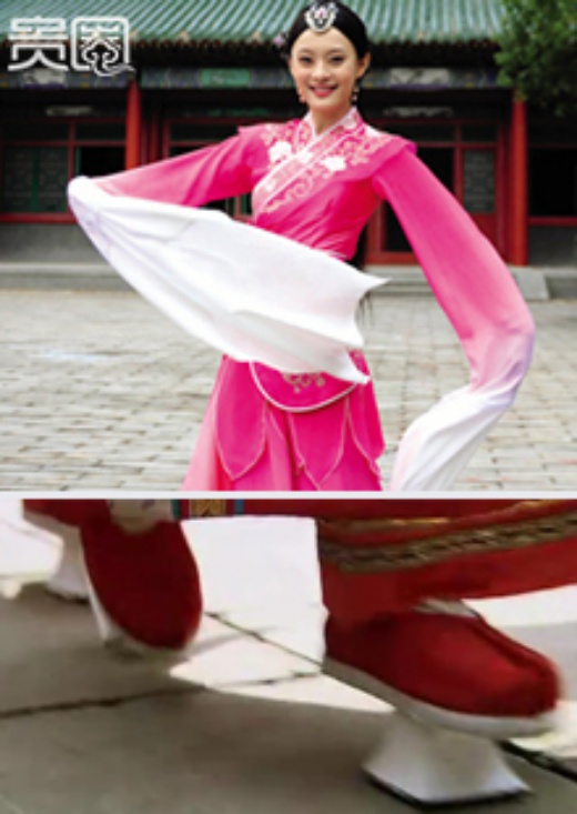 xa hoa long lay chi la vo boc thoi ai me phim cung dau se nga ngua vi nhung su that nay