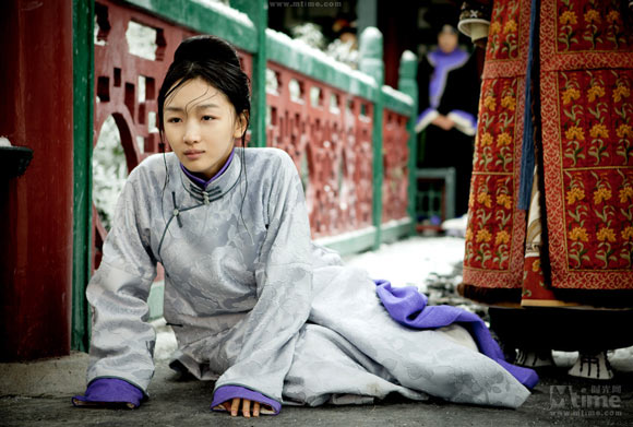 xa hoa long lay chi la vo boc thoi ai me phim cung dau se nga ngua vi nhung su that nay