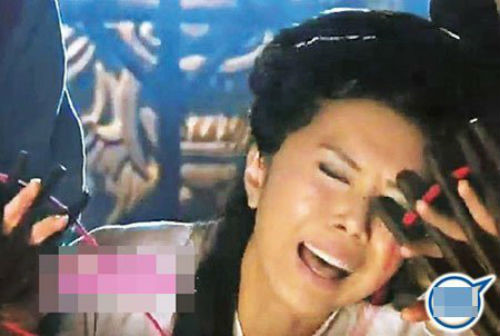 xa hoa long lay chi la vo boc thoi ai me phim cung dau se nga ngua vi nhung su that nay