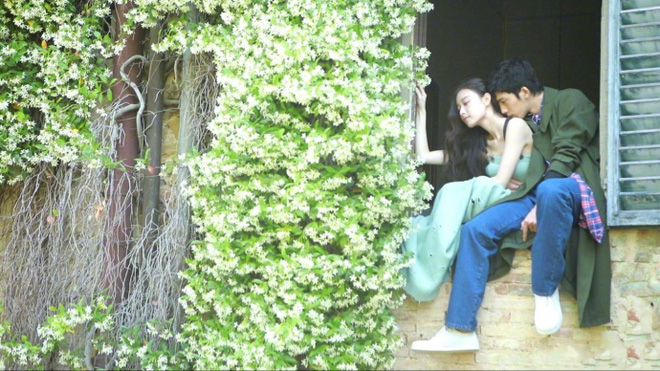 tinh bach nhien nghe ni khien fan phat hon vi loat anh tinh tu