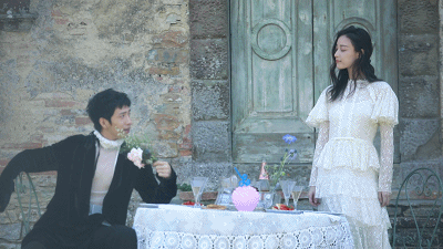 tinh bach nhien nghe ni khien fan phat hon vi loat anh tinh tu