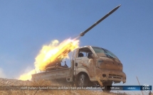 is phan don tan bao cap tap na phao phan luc o hama syria co thuong vong lon