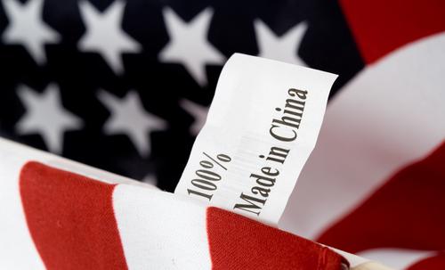 dang sau chien luoc mo cua thi truong nhung buoc chia se cong nghe cua trung quoc