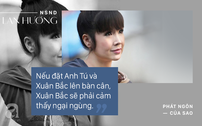 maya tam tit khau chien chuyen nguoi thu 3 hari won nam canh tran thanh nhu nam canh nguoi la