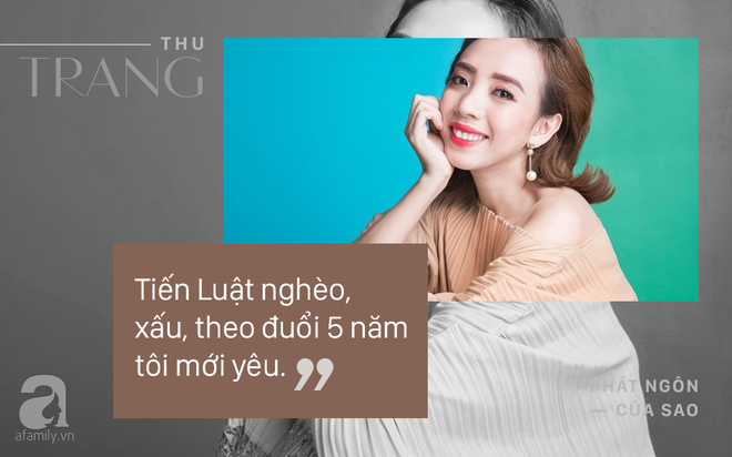 maya tam tit khau chien chuyen nguoi thu 3 hari won nam canh tran thanh nhu nam canh nguoi la