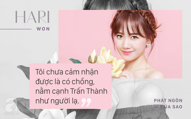 maya tam tit khau chien chuyen nguoi thu 3 hari won nam canh tran thanh nhu nam canh nguoi la