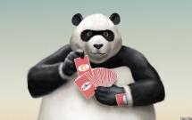 dang sau chien luoc mo cua thi truong nhung buoc chia se cong nghe cua trung quoc