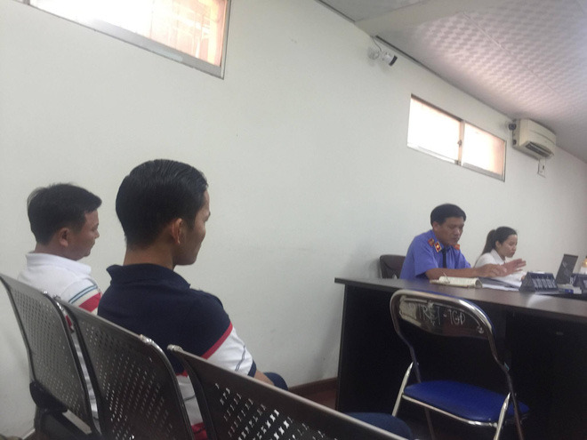 me vo tinh lam chet con gai 2 tuoi sau khi bi chong phat hien dua be khong phai con ruot cua minh