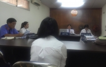 me vo tinh lam chet con gai 2 tuoi sau khi bi chong phat hien dua be khong phai con ruot cua minh