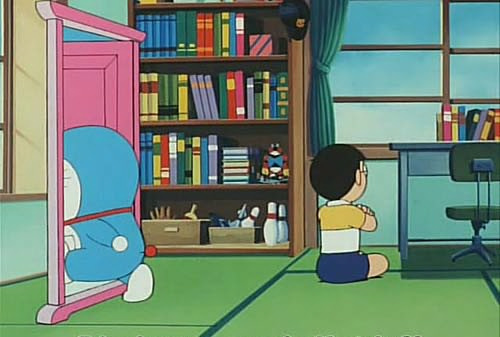 trong doraemon co toi 4500 mon bao boi ban nho duoc bao nhieu trong so do