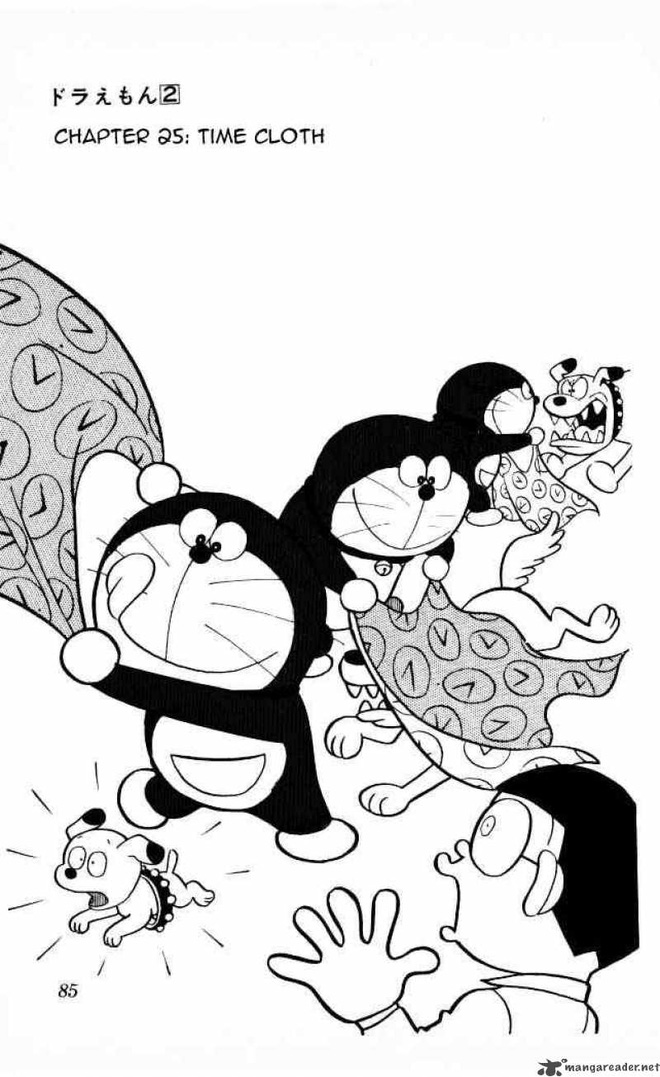 trong doraemon co toi 4500 mon bao boi ban nho duoc bao nhieu trong so do
