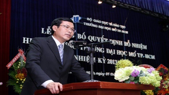 thu tuong bo nhiem 2 tan thu truong bo gddt