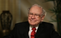 warren buffett la ty phu hao phong nhat nuoc my