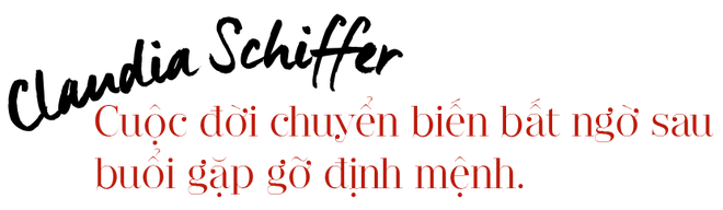 claudia schiffer sieu mau huyen thoai so huu so do vang 90 60 90 va cuoc doi vien man dang mo uoc cua moi phu nu