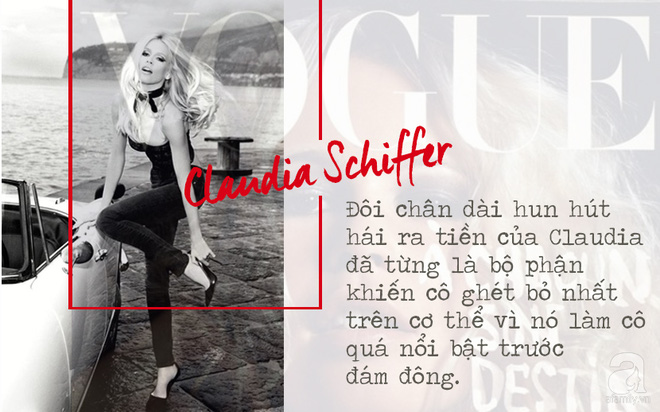 claudia schiffer sieu mau huyen thoai so huu so do vang 90 60 90 va cuoc doi vien man dang mo uoc cua moi phu nu