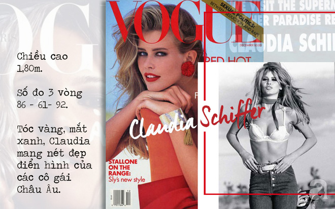 claudia schiffer sieu mau huyen thoai so huu so do vang 90 60 90 va cuoc doi vien man dang mo uoc cua moi phu nu