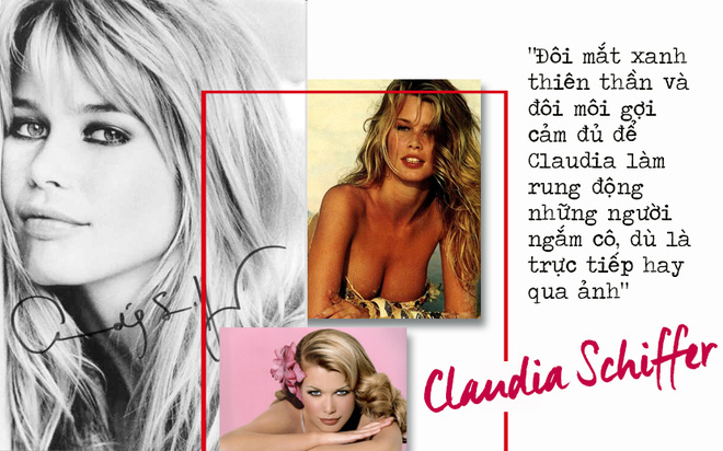 claudia schiffer sieu mau huyen thoai so huu so do vang 90 60 90 va cuoc doi vien man dang mo uoc cua moi phu nu