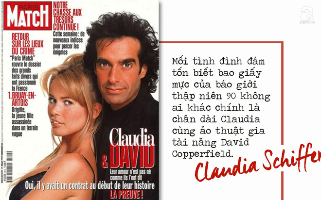 claudia schiffer sieu mau huyen thoai so huu so do vang 90 60 90 va cuoc doi vien man dang mo uoc cua moi phu nu