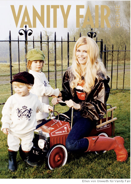 claudia schiffer sieu mau huyen thoai so huu so do vang 90 60 90 va cuoc doi vien man dang mo uoc cua moi phu nu