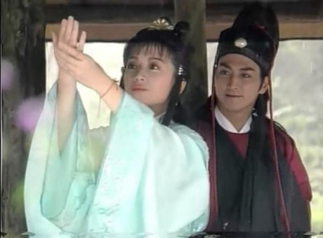 nguoi tinh duy nhat khien trien chieu muon tu bo giang ho gio da len chuc me chong cua ton le roi day