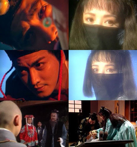 nguoi tinh duy nhat khien trien chieu muon tu bo giang ho gio da len chuc me chong cua ton le roi day